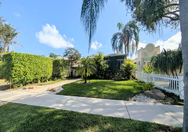 1st image of 1626 Tyler St, Hollywood, FL 33020 | MLS# B26002038