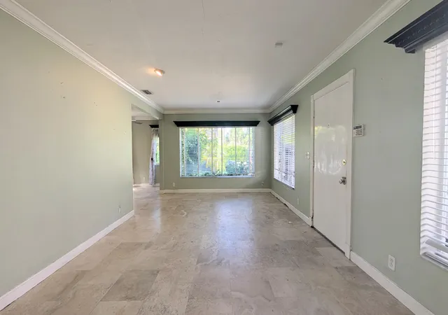 4th image of 1626 Tyler St, Hollywood, FL 33020 | MLS# B26002038