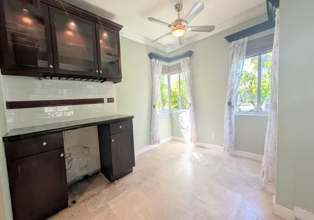5th image of 1626 Tyler St, Hollywood, FL 33020 | MLS# B26002038