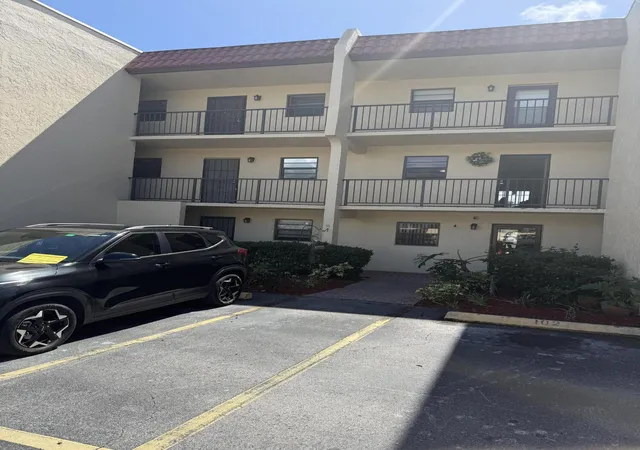 1st image of 2025 Oleander Blvd #105, Fort Pierce, FL 34982 | MLS# B26002045