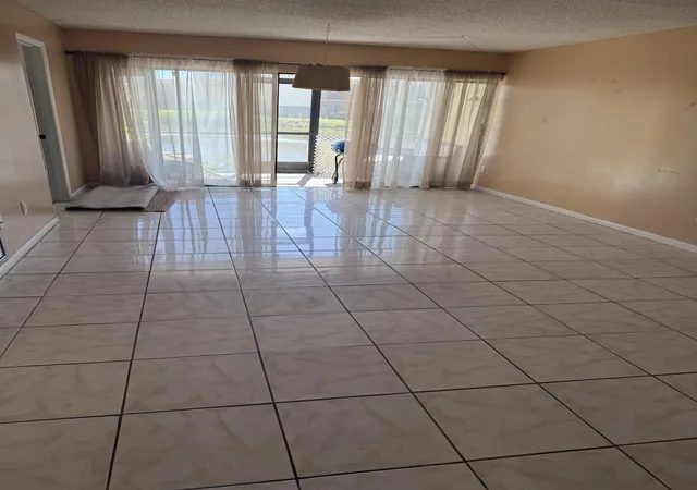 3rd image of 2025 Oleander Blvd, Fort Pierce, FL 34982