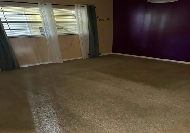 5th image of 2025 Oleander Blvd, Fort Pierce, FL 34982