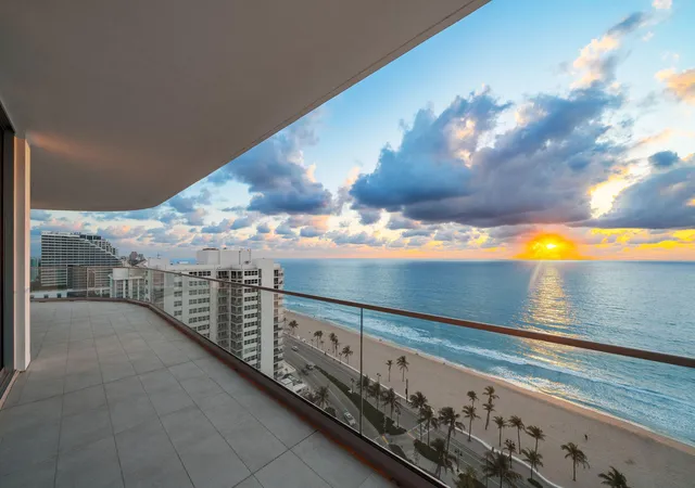 Homes for sale in Fort Lauderdale, FL | 151 N Seabreeze Blvd #E1504, Fort Lauderdale, FL 33304 | MLS# B26002047