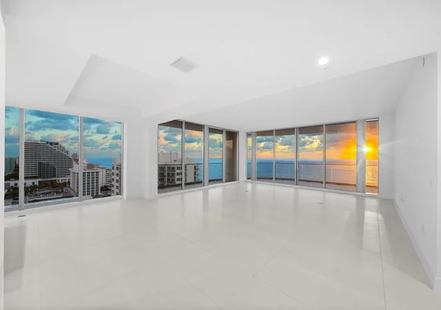 Homes for sale in Fort Lauderdale, FL | 151 N Seabreeze Blvd #E1504, Fort Lauderdale, FL 33304 | MLS# B26002047