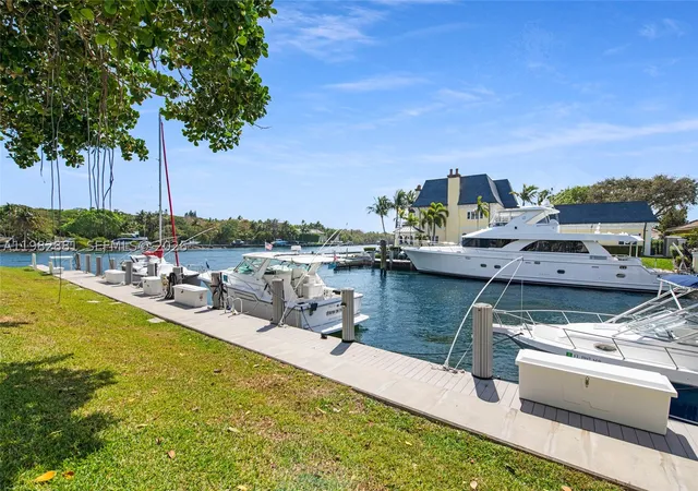 Photo 3 of Condo for sale at 3050 Ne 48th Ct #401, Pompano Beach, FL 33064 | MLS# A11982881 | Listing updated on 2026-08-26
