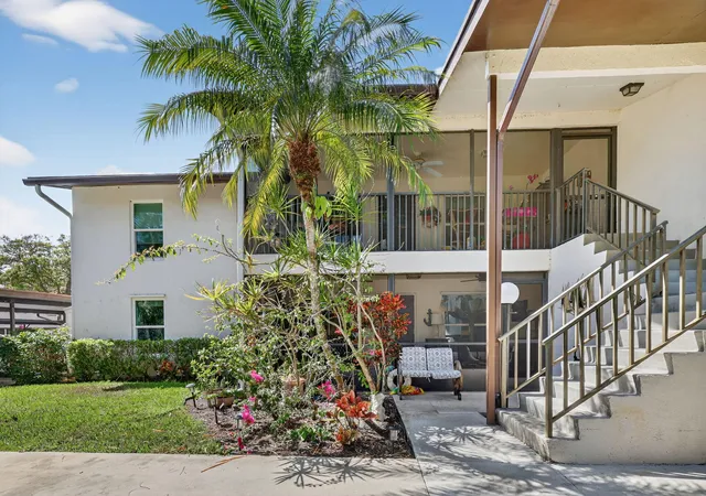 1st image of 6531 SE Federal Hwy, Stuart, FL 34997