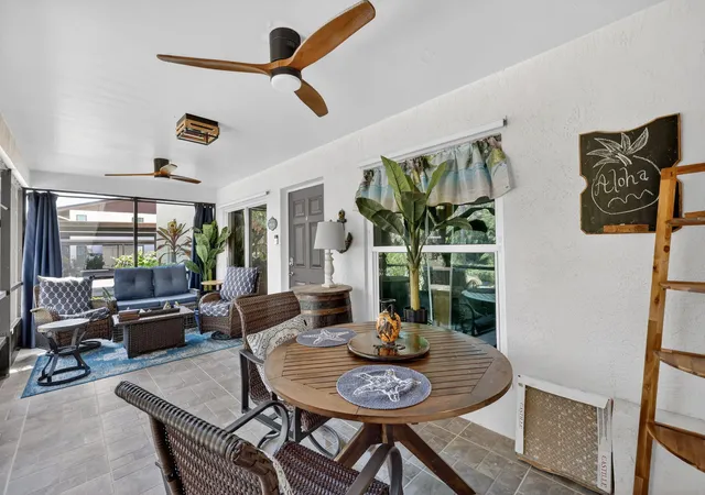 2nd image of 6531 SE Federal Hwy, Stuart, FL 34997