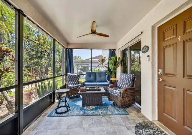 3rd image of 6531 SE Federal Hwy, Stuart, FL 34997