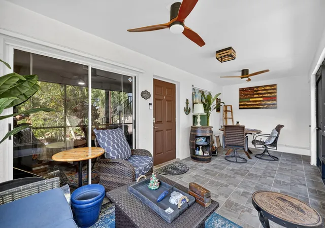 4th image of 6531 SE Federal Hwy, Stuart, FL 34997