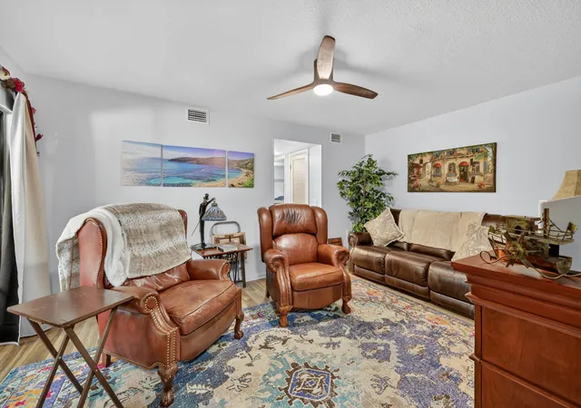 5th image of 6531 SE Federal Hwy, Stuart, FL 34997