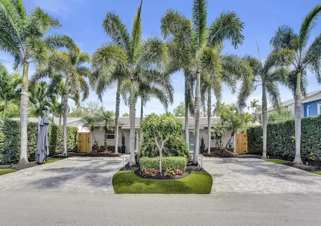 1st image of 2610 Ne 10th Ter #2608-2610, Wilton Manors, FL 33334 | MLS# B26002081