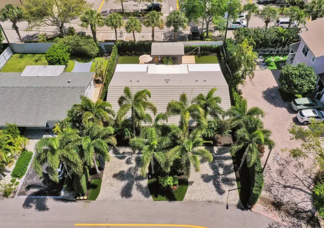 4th image of 2610 Ne 10Th Ter, Wilton Manors, FL 33334
