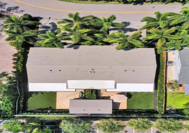 5th image of 2610 Ne 10Th Ter, Wilton Manors, FL 33334
