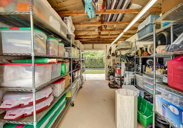80th image of 2610 Ne 10th Ter #2608-2610, Wilton Manors, FL 33334 | MLS# B26002081