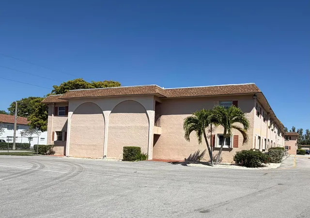 Homes for sale in Boca Raton, FL | 650 Sw 2nd Sw #2480, Boca Raton, FL 33432 | MLS# B26002082