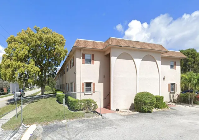 Homes for sale in Boca Raton, FL | 650 Sw 2nd Sw #2480, Boca Raton, FL 33432 | MLS# B26002082