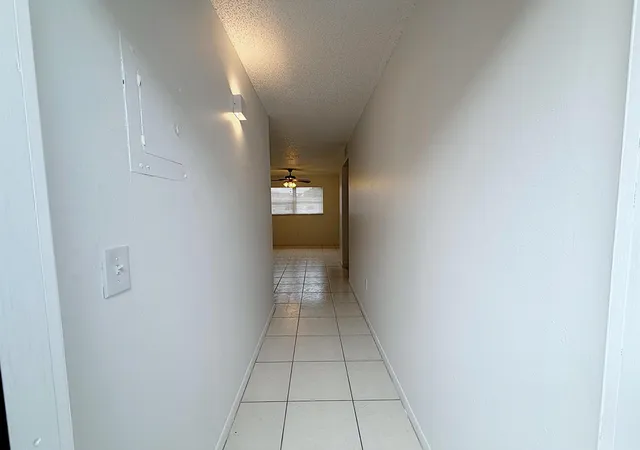 Homes for sale in Boca Raton, FL | 650 Sw 2Nd Sw #2480, Boca Raton, FL 33432 | MLS# B26002082