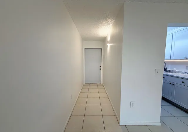 Homes for sale in Boca Raton, FL | 650 Sw 2Nd Sw #2480, Boca Raton, FL 33432 | MLS# B26002082