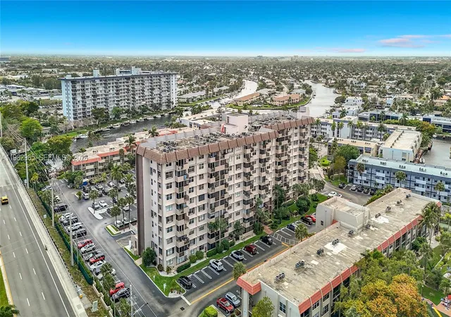 1st image of 777 S Federal Hwy #RP615, Pompano Beach, FL 33062 | MLS# A11982965
