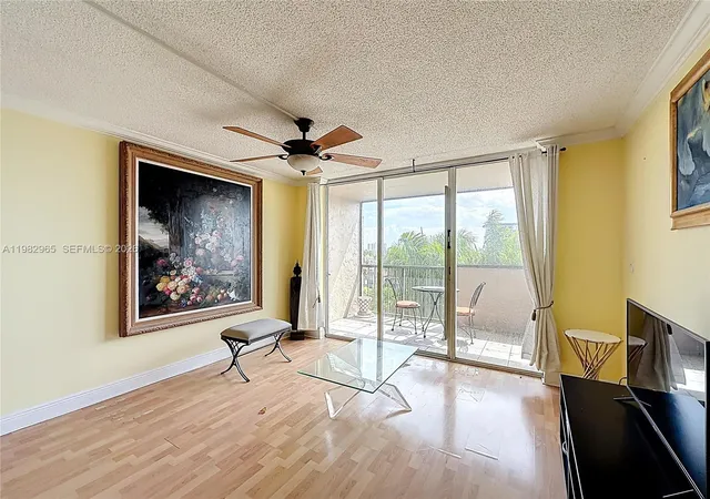 2nd image of 777 S Federal Hwy #RP615, Pompano Beach, FL 33062 | MLS# A11982965