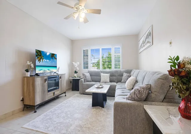 Homes for sale in Pompano Beach, FL | 400 S Cypress Rd #428, Pompano Beach, FL 33060 | MLS# B26002116