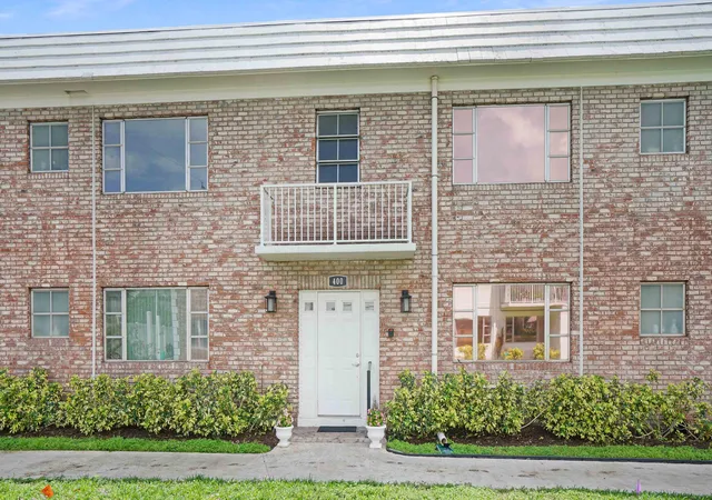 Homes for sale in Pompano Beach, FL | 400 S Cypress Rd #428, Pompano Beach, FL 33060 | MLS# B26002116