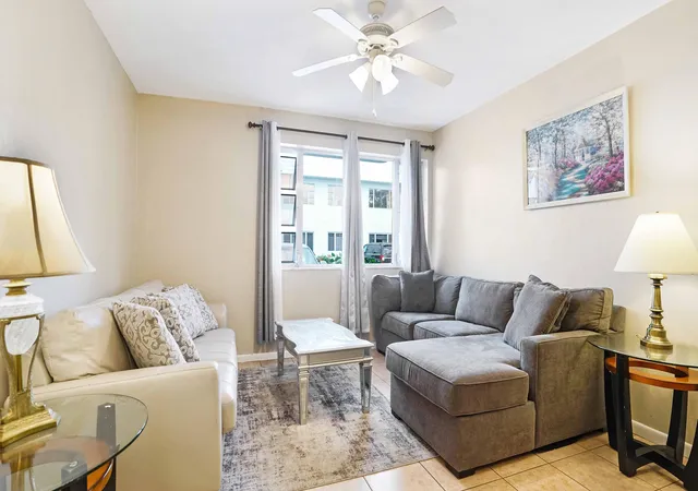 1st image of 412 S Cypress Rd, Pompano Beach, FL 33060