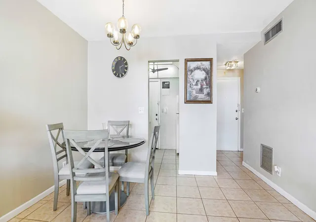 5th image of 412 S Cypress Rd, Pompano Beach, FL 33060