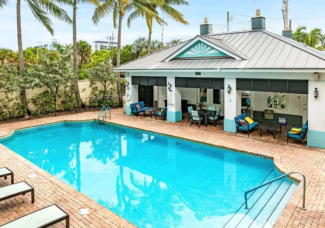 1st image of 255 Ne 3rd Ave #Unit 2-407, Delray Beach, FL 33444 | MLS# B26002152