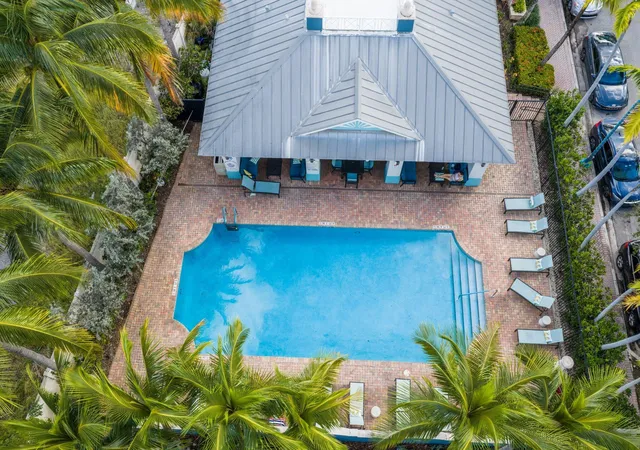 31st image of 255 Ne 3rd Ave #Unit 2-407, Delray Beach, FL 33444 | MLS# B26002152