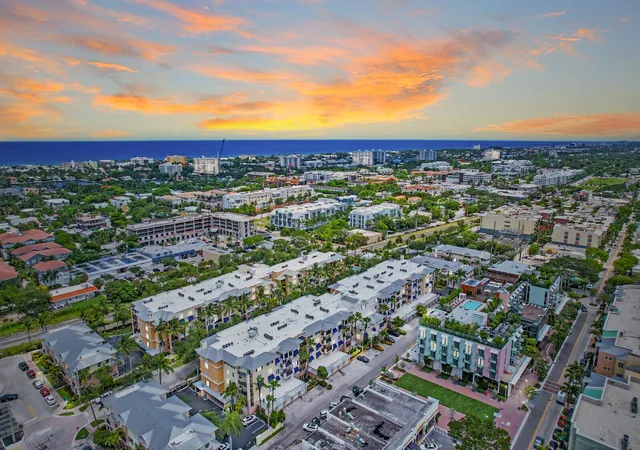 3rd image of 255 Ne 3Rd Ave #Unit 2-407, Delray Beach, FL 33444 | MLS# B26002152