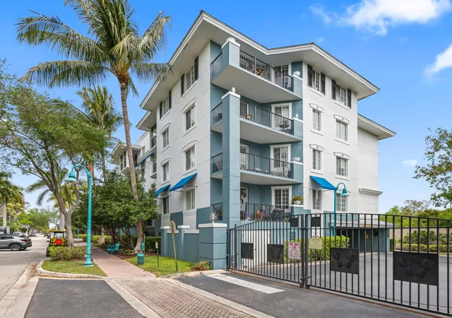 4th image of 255 Ne 3Rd Ave #Unit 2-407, Delray Beach, FL 33444 | MLS# B26002152