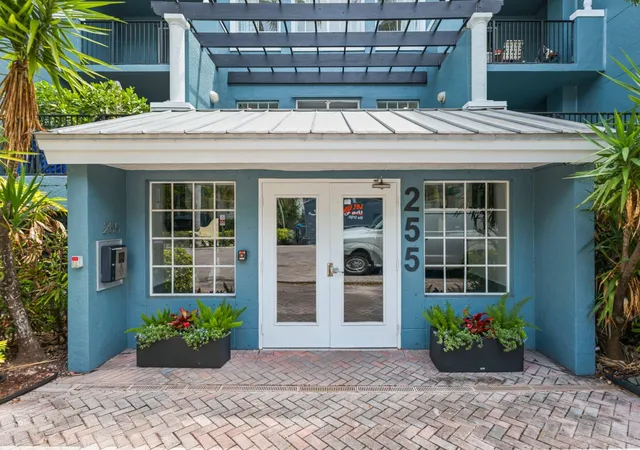 5th image of 255 Ne 3Rd Ave #Unit 2-407, Delray Beach, FL 33444 | MLS# B26002152