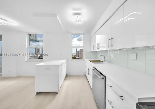 Photo 2 of Condo for sale at 301 174th St #1818, Sunny Isles Beach, FL 33160 | MLS# A11983007 | Listing updated on 2026-10-08