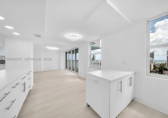 Photo 3 of Condo for sale at 301 174th St #1818, Sunny Isles Beach, FL 33160 | MLS# A11983007 | Listing updated on 2026-10-08