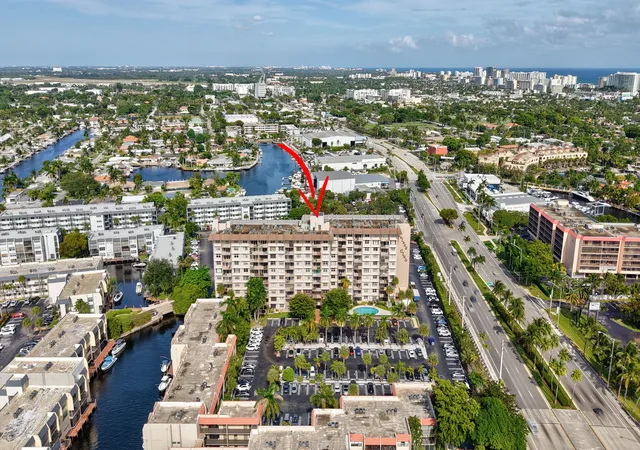 1st image of 777 S Federal Hwy #Rp403, Pompano Beach, FL 33062 | MLS# B26002173