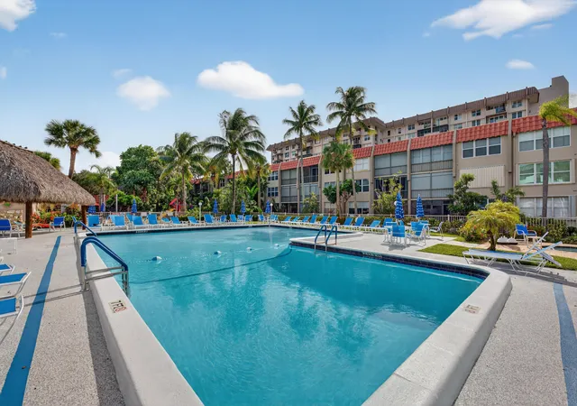 2nd image of 777 S Federal Hwy #Rp403, Pompano Beach, FL 33062 | MLS# B26002173