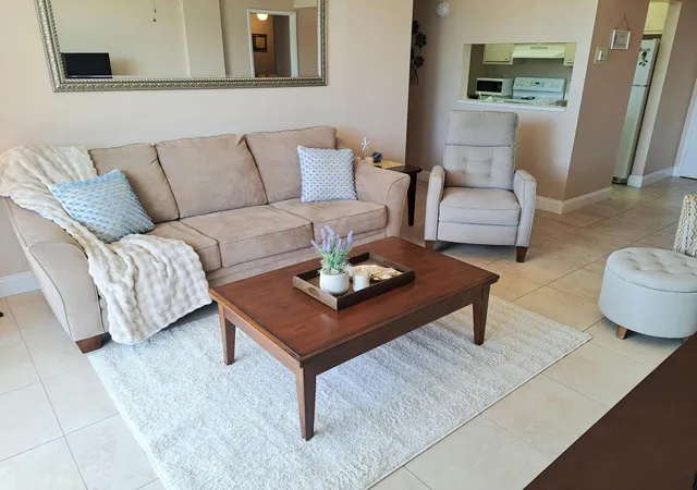 4th image of 777 S Federal Hwy #Rp403, Pompano Beach, FL 33062 | MLS# B26002173