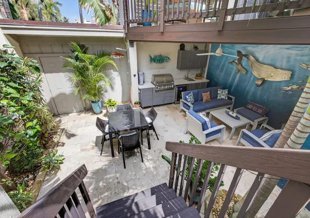 1st image of 1605 S Us Hwy 1 #14e, Jupiter, FL 33477 | MLS# B26002179