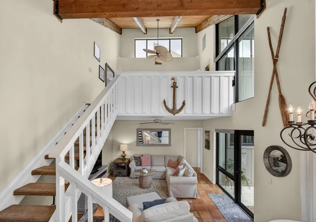 2nd image of 1605 S Us Hwy 1 #14e, Jupiter, FL 33477 | MLS# B26002179