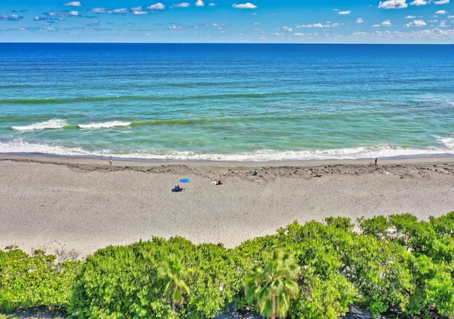 3rd image of 1605 S Us Hwy 1 #14e, Jupiter, FL 33477 | MLS# B26002179
