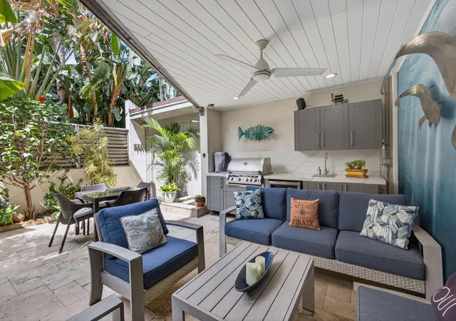 4th image of 1605 S Us Hwy 1 #14e, Jupiter, FL 33477 | MLS# B26002179