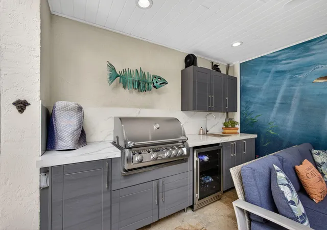5th image of 1605 S Us Hwy 1 #14e, Jupiter, FL 33477 | MLS# B26002179