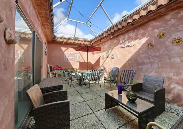 1st image of 2317 Sw 81st Ter #3, North Lauderdale, FL 33068 | MLS# B26002180