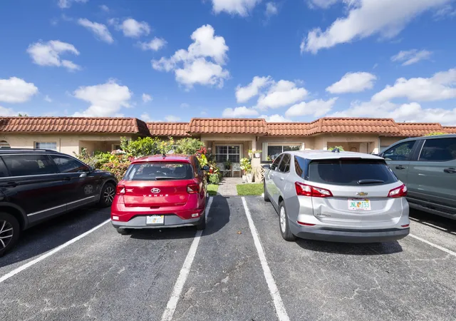 20th image of 2317 Sw 81st Ter #3, North Lauderdale, FL 33068 | MLS# B26002180