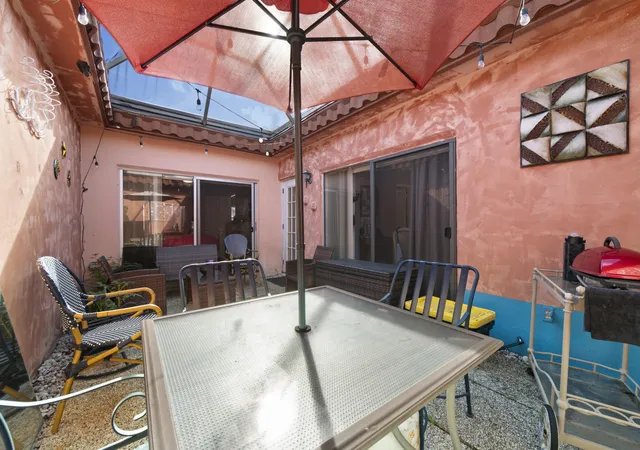 2nd image of 2317 Sw 81st Ter #3, North Lauderdale, FL 33068 | MLS# B26002180