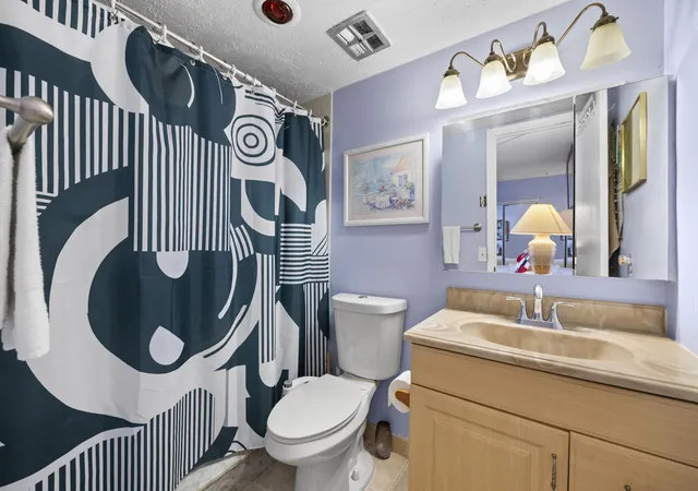 5th image of 2317 Sw 81St Ter #3, North Lauderdale, FL 33068 | MLS# B26002180