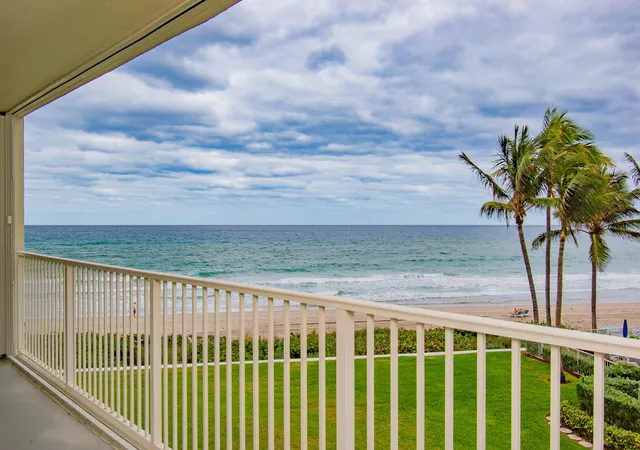 1st image of 3101 S Ocean Blvd, Highland Beach, FL 33487