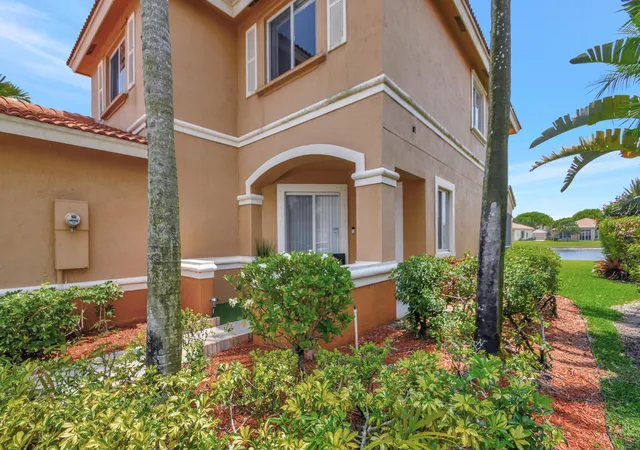 4th image of 6194 Reynolds St, West Palm Beach, FL 33411 | MLS# B26002206