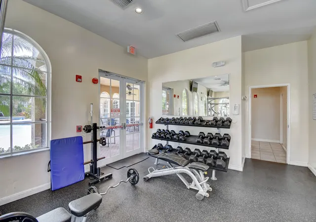 61st image of 6194 Reynolds St, West Palm Beach, FL 33411 | MLS# B26002206